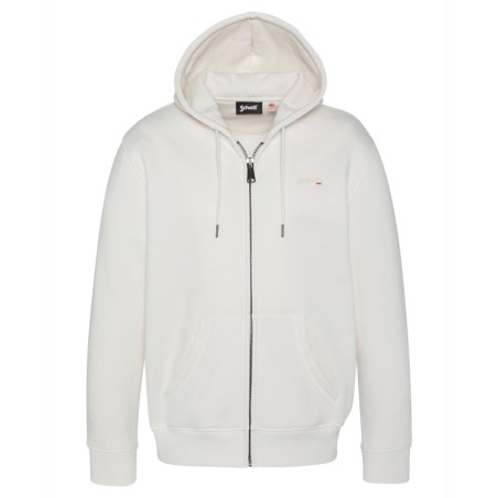 SWCASUAL3-OFF WHITE