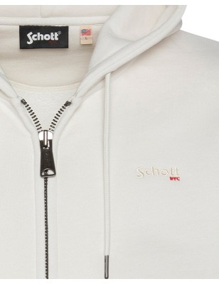 SWCASUAL3