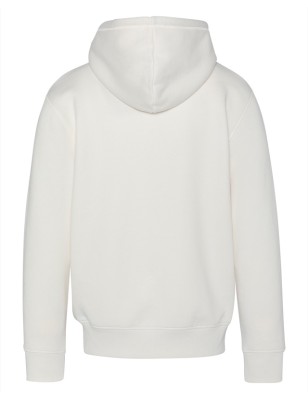 SWCASUAL3