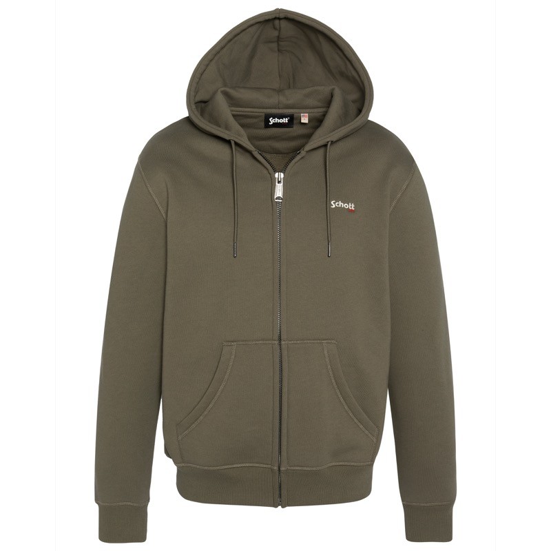 SWCASUAL3