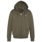 SWCASUAL3