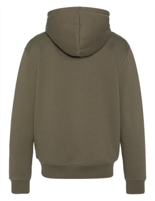 SWCASUAL3