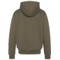 SWCASUAL3