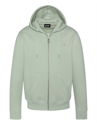 SWCASUAL3