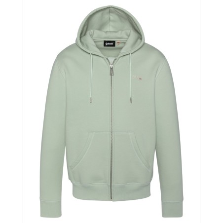 SWCASUAL3-PASTEL SAGE