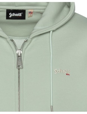 SWCASUAL3