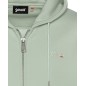SWCASUAL3