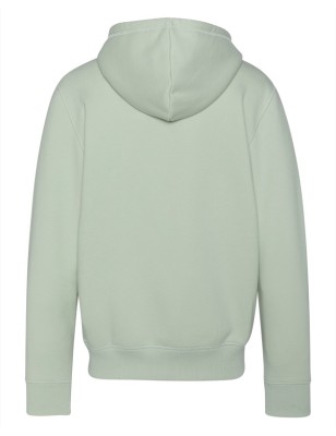 SWCASUAL3