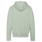 SWCASUAL3