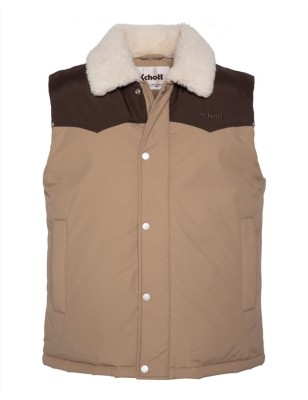 BAYLERV - Colore: BEIGE