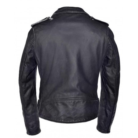 626VN-BLACK