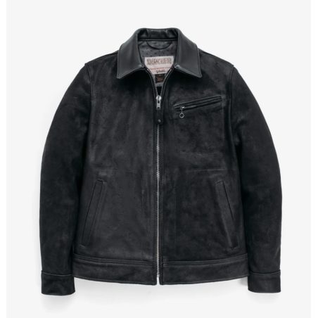 371-BLACK