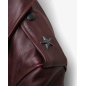P613S P613S