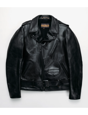 P613S - Colore: BLACK