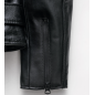 613MO