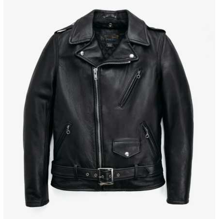 519-BLACK