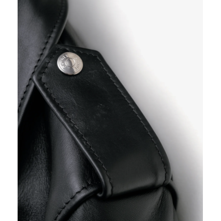 618-BLACK