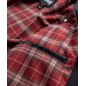 626