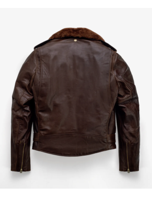 P656H-BROWN