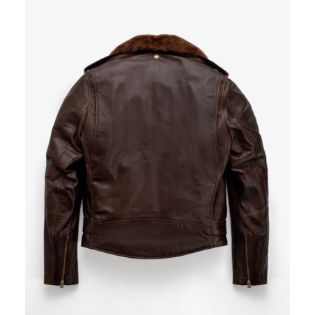 P656H-BROWN