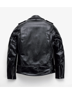 PER62-BLACK