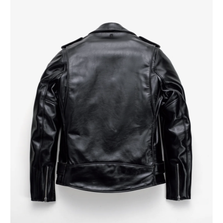 PER62-BLACK