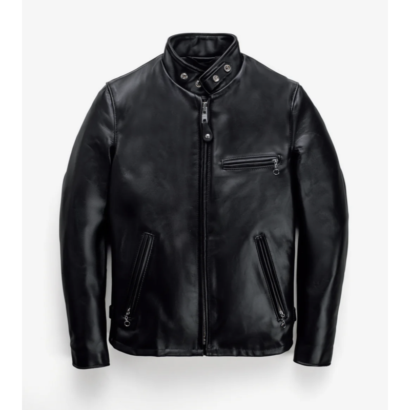 641