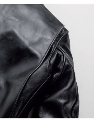 641HH-BLACK