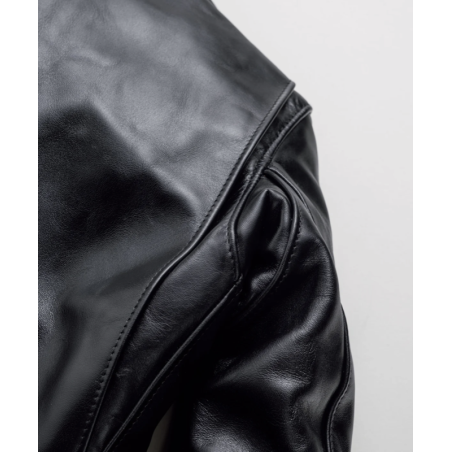641HH-BLACK
