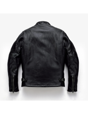 141-BLACK