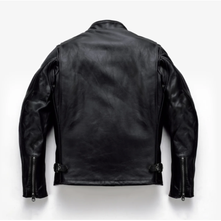 141-BLACK