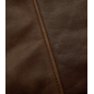 530