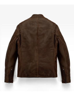 530-BROWN