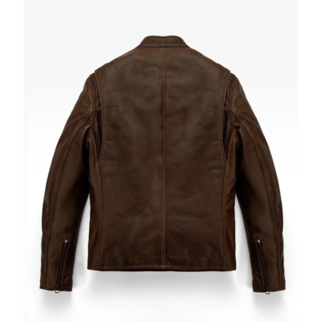 530-BROWN