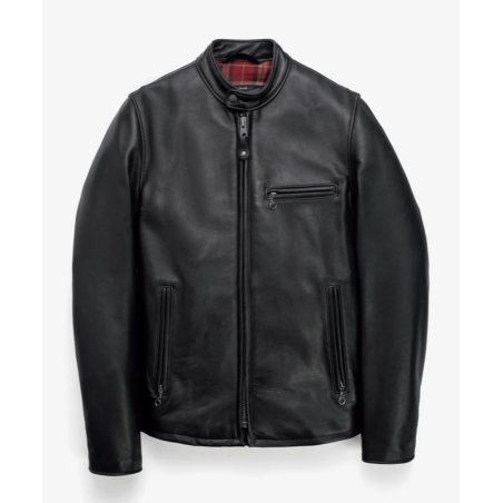530-BLACK