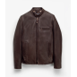 530