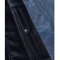 530