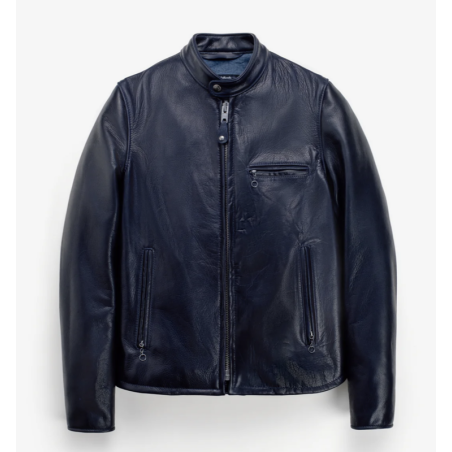 530-DARK NAVY