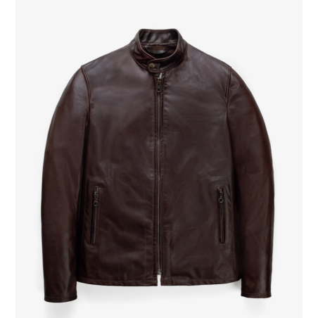P571-BROWN
