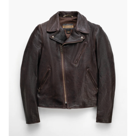 P213-BROWN