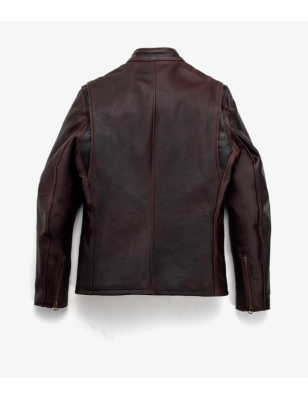 550-BRANDY