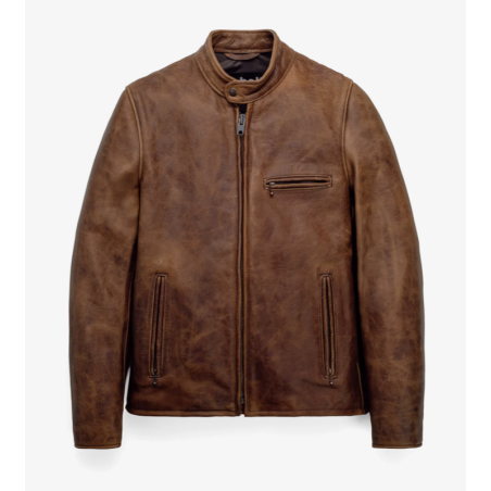 550-BROWN