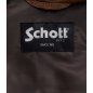 550