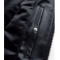 554 554
