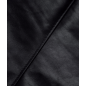 554 554
