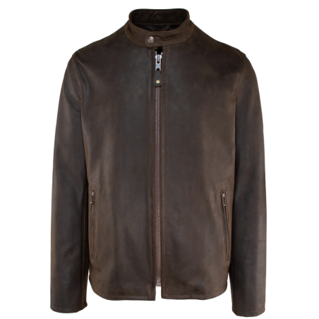 554-BROWN