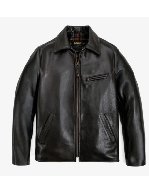 562 - Color: BROWN