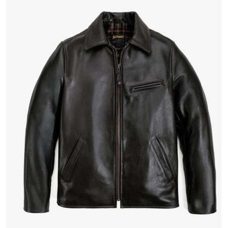 562-BROWN