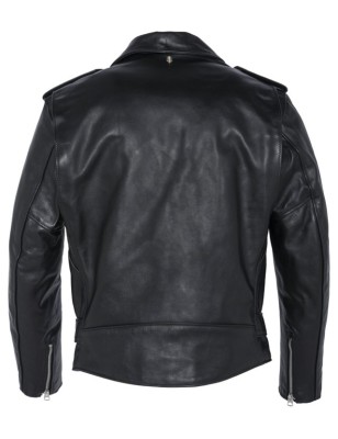 118-BLACK