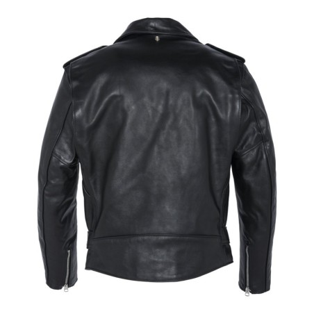 118-BLACK